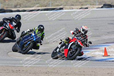 media/Mar-26-2022-Lets Ride (Sat) [[b3feea2557]]/A Group/2pm (Off Ramp)/